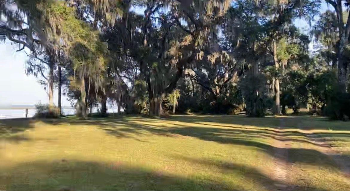 The Wedding Website of Jordyn Haas and John Kenny Flood