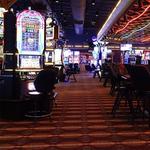 Sevenwinds Casino, Lodge & Conference Center