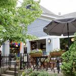 Uncommon Coffee Roasters