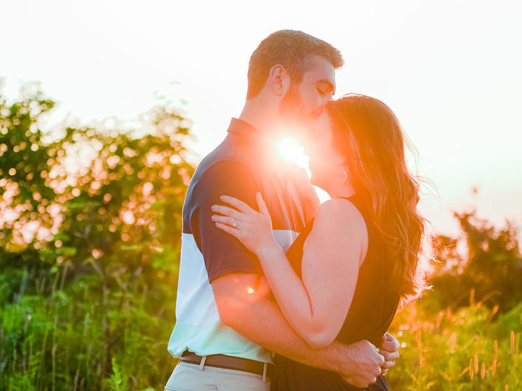 The Wedding Website of Madison Ross and Matthew Braswell