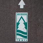 Centennial Trail