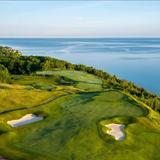 Bay Harbor Golf Club