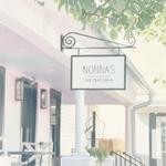Nonna's: The Trattoria
