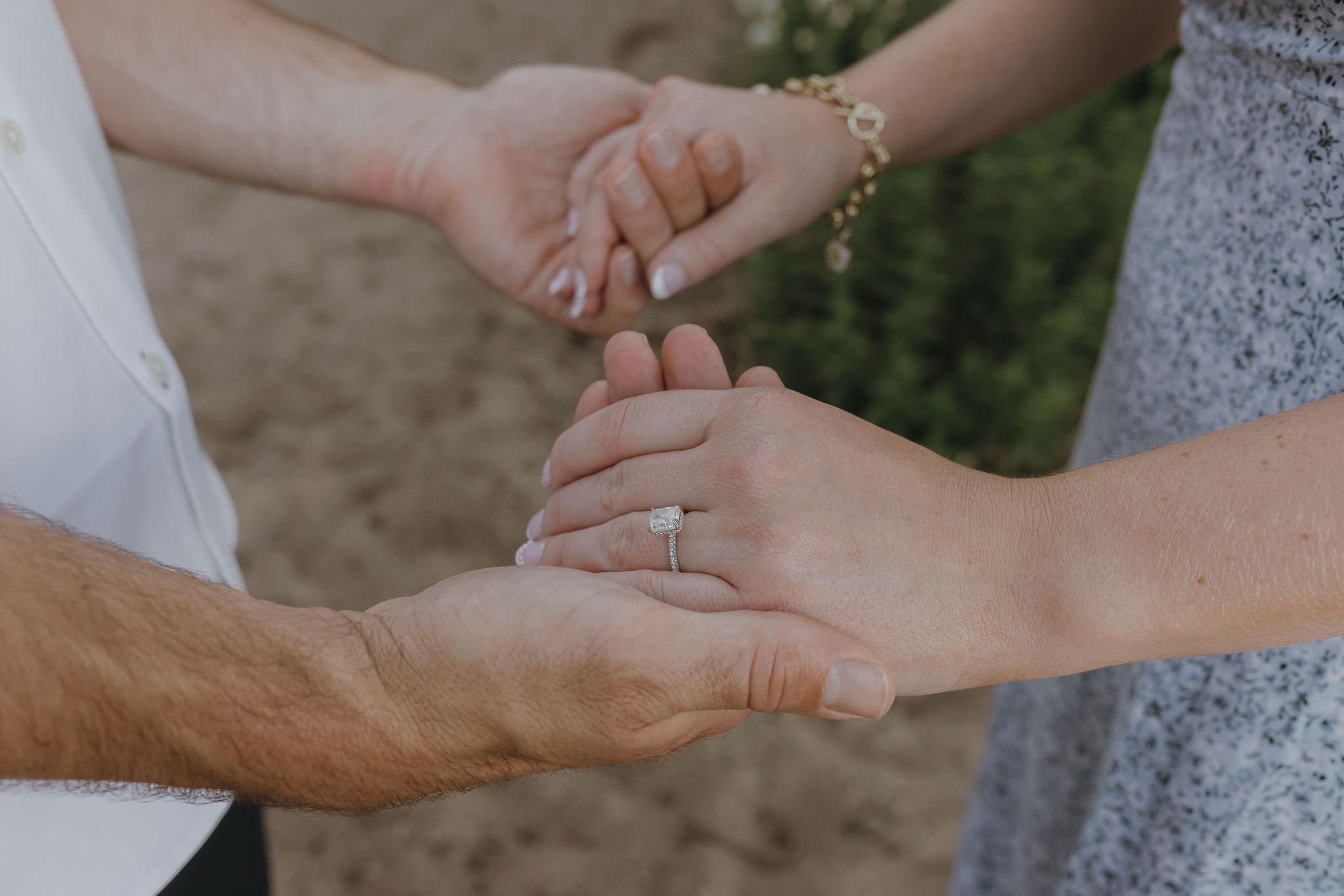 The Wedding Website of Madi Moilanen and Will Balow