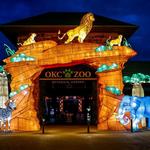Oklahoma City Zoo