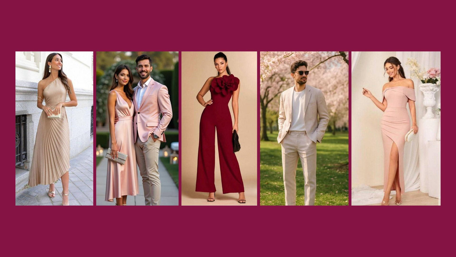 The Wedding Website of Melany Gamboa and Carlos Lopez