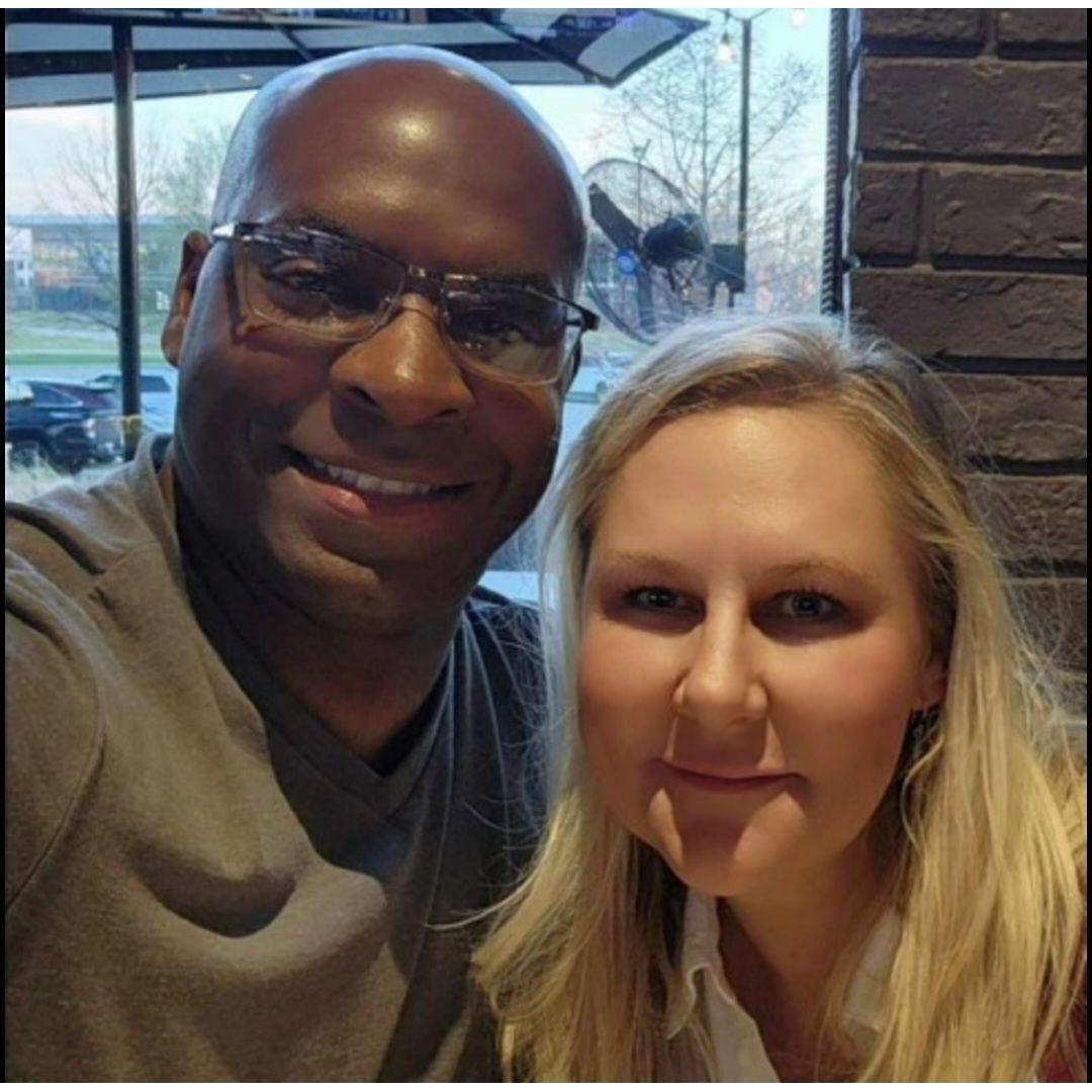 1st date! March 2023, Frisco, TX