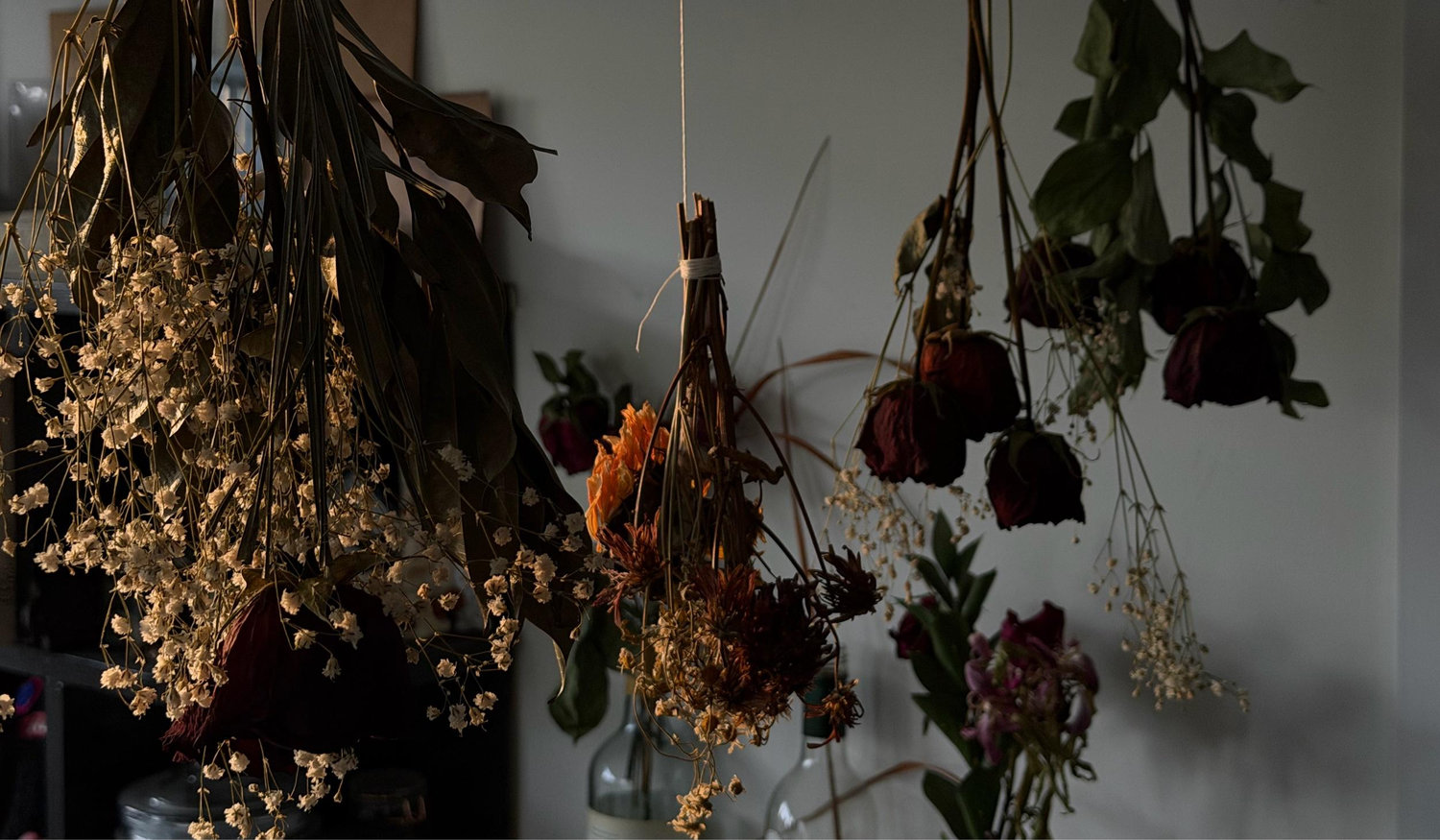 The Wedding Website of Alana Tuyen Shilliday and Jack Christopher Hawkins