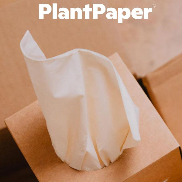 Tissues