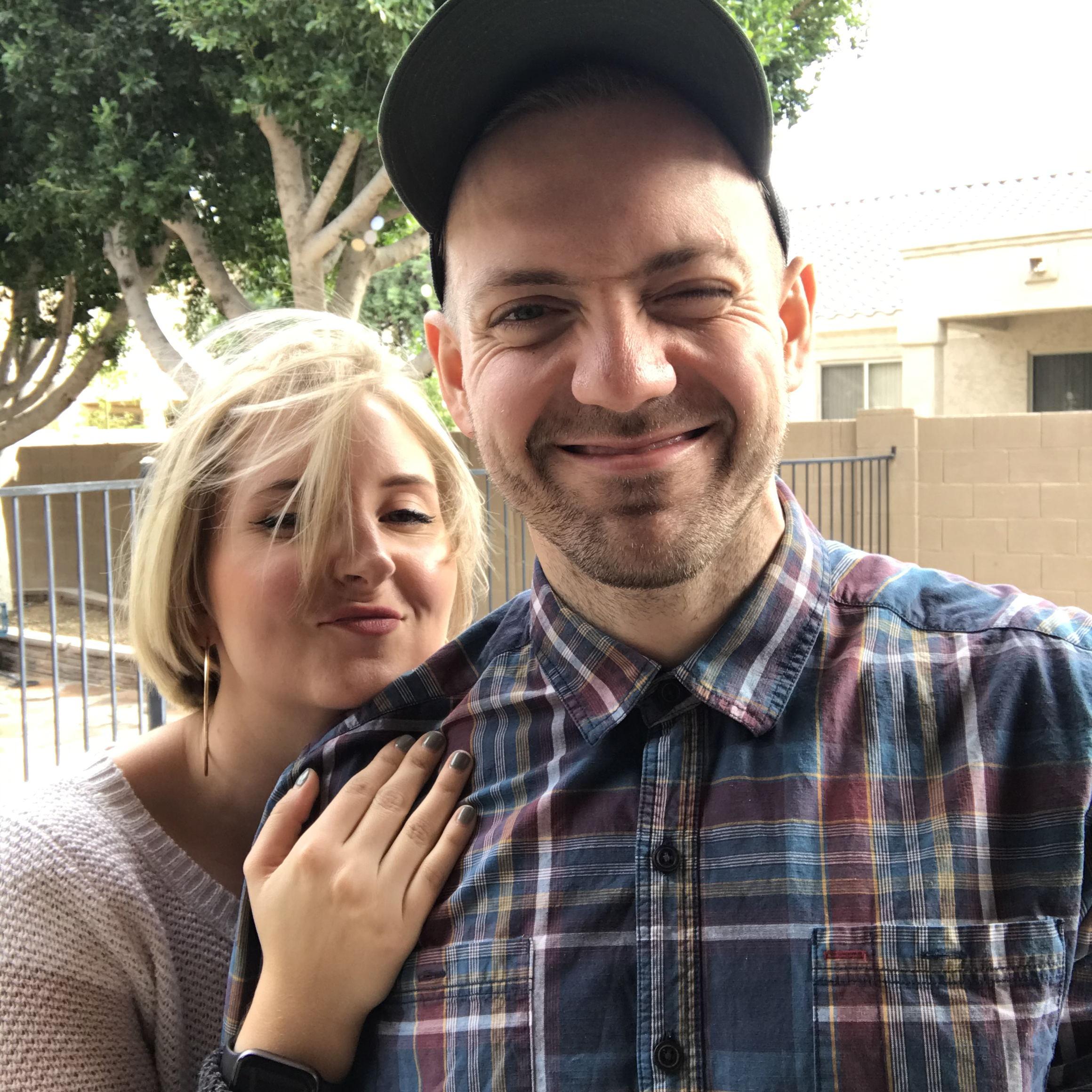 Thanksgiving 2019 🦃