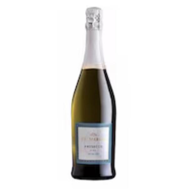 Sparkling, Prosecco Ca'Marian