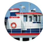 Patriot Cruises
