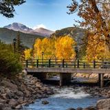 River Walk Park