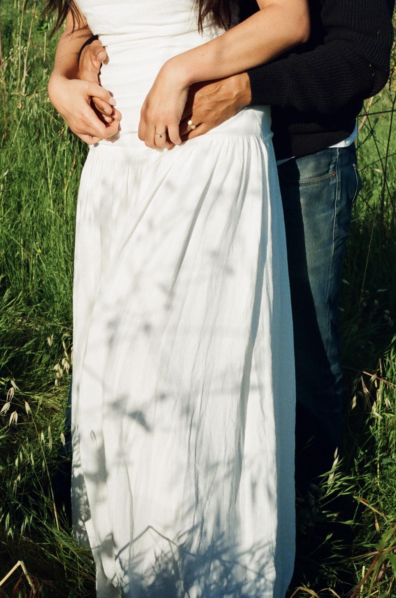 The Wedding Website of CLAIRE CRADE and JEREMY DINNEEN