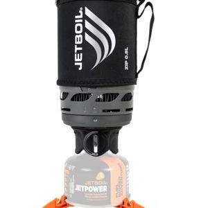 Jetboil Zip Cooking System