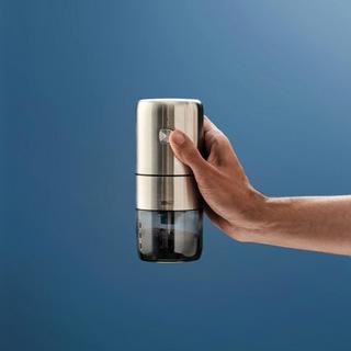 Electric Coffee Grinder