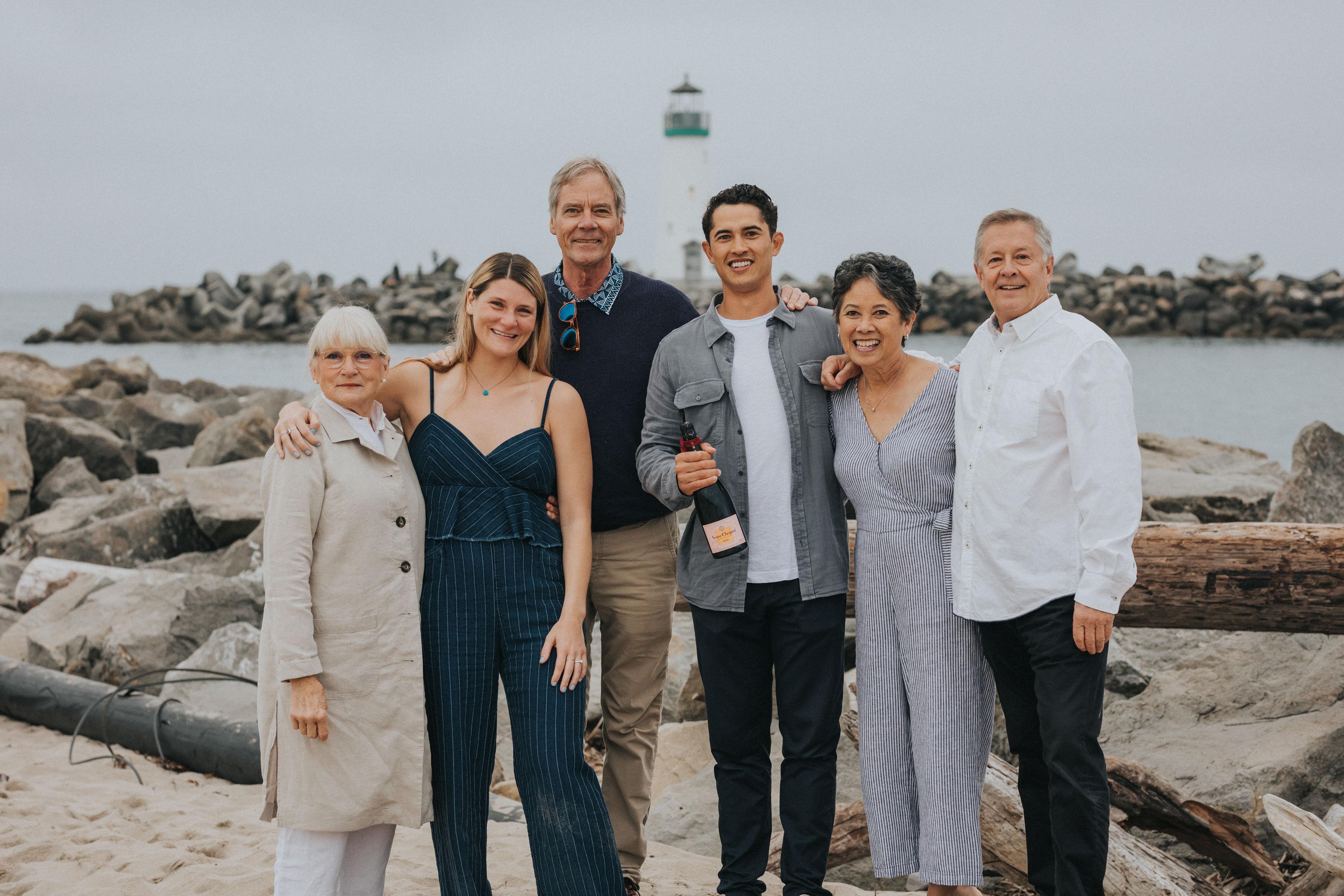 The Wedding Website of Britt Erickson and Nick Carrel