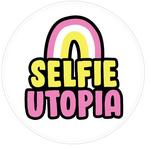 SELFIE UTOPIA