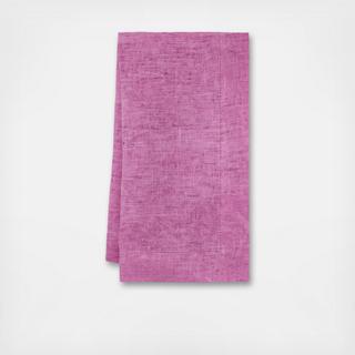 Fiji Napkin, Set of 4