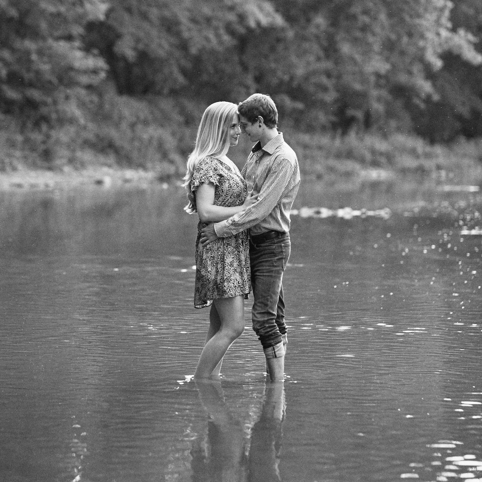 www.picturesbyab.com | www.facebook.com/picturesbyab | Instagram: @picturesbyab | @filmsbyab