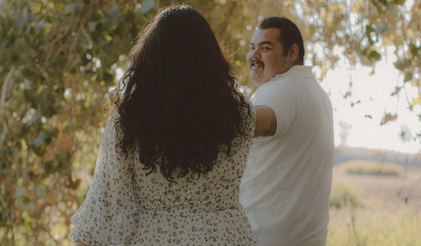 Hero Slideshow Image 4