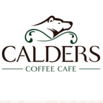 Calders Coffee Cafe