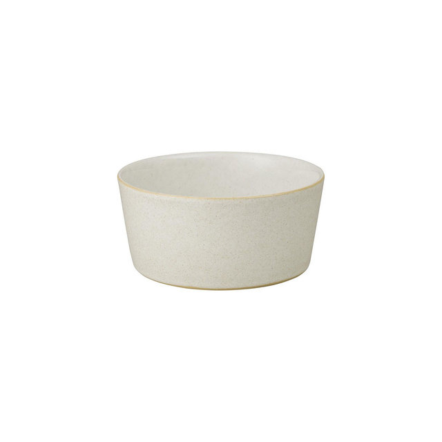 Impression Straight Bowl