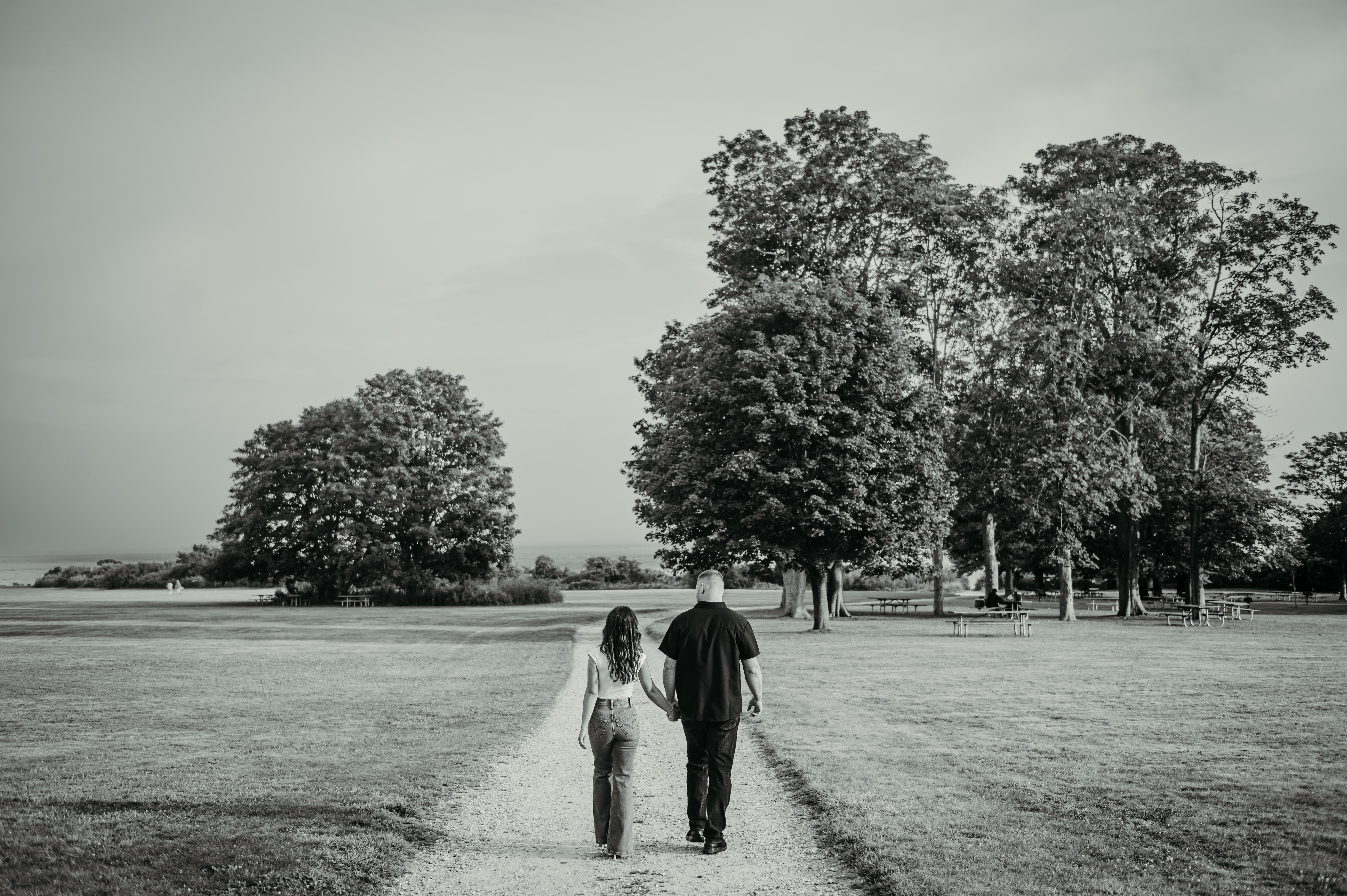 The Wedding Website of Alexandra Sanzari and Cory Seymour