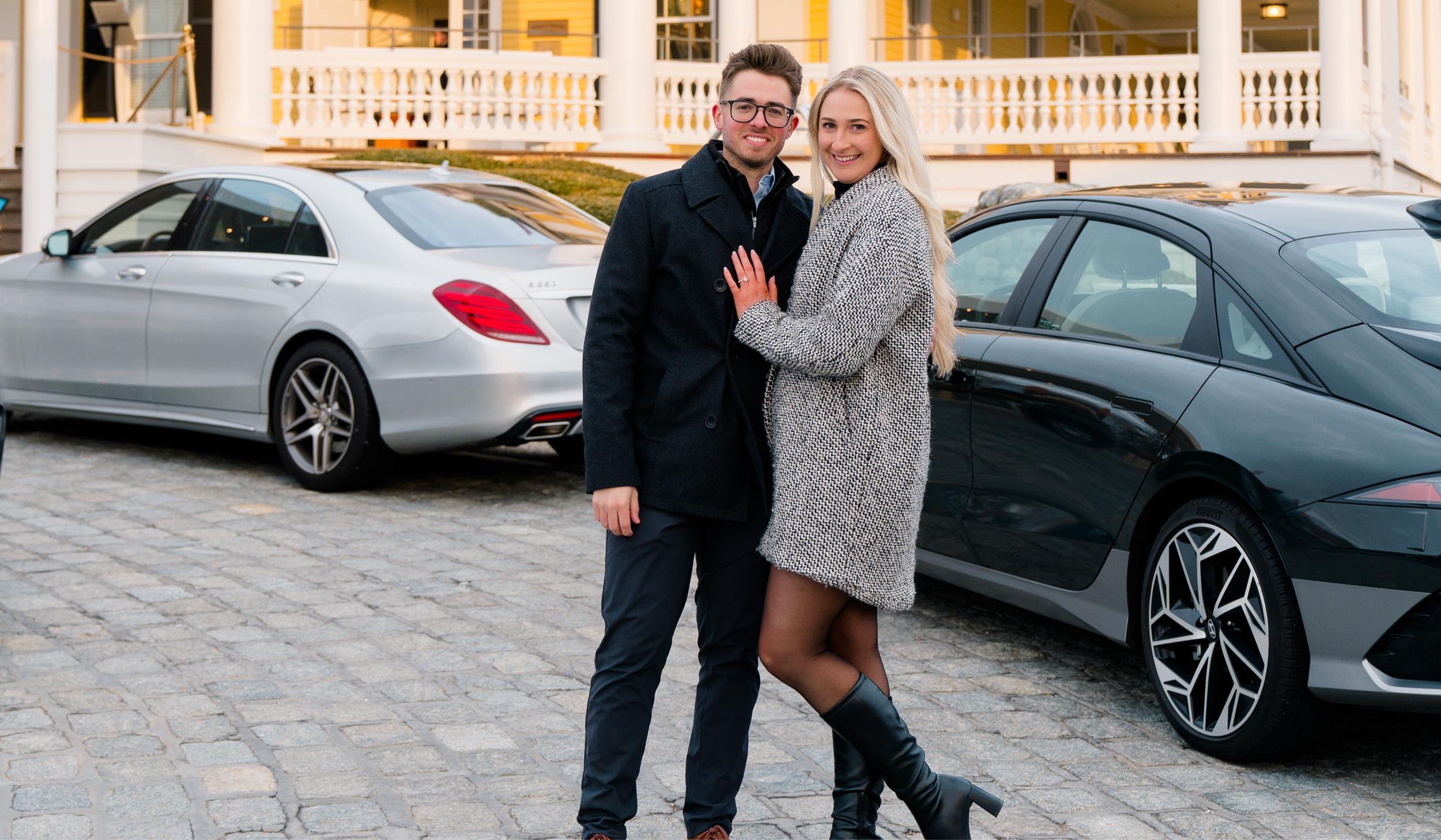 Hero Slideshow Image 0