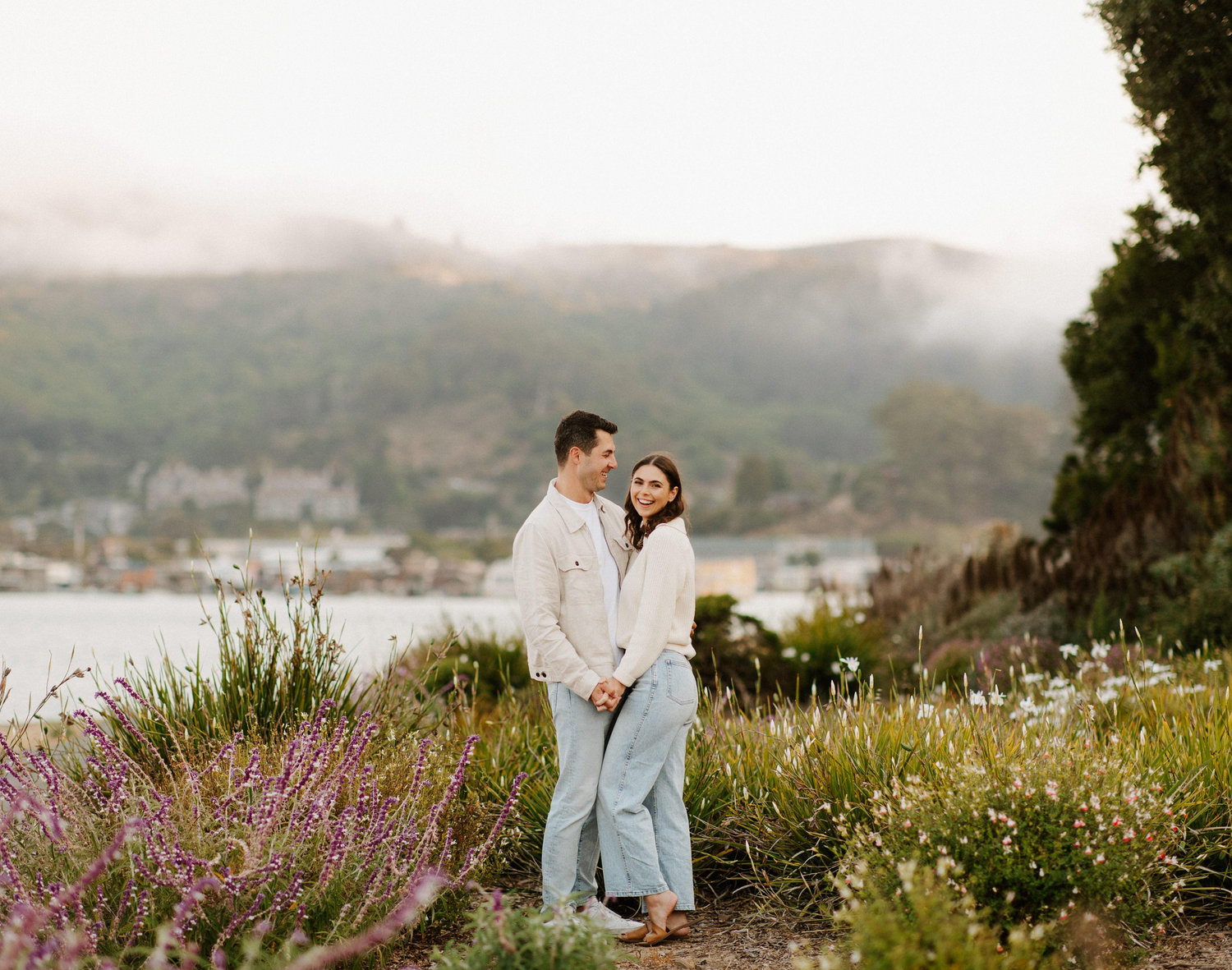 The Wedding Website of Rachel Paul and John-Charles Roeckl-Navazio