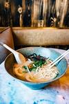 mizu izakaya