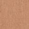 Sandstone