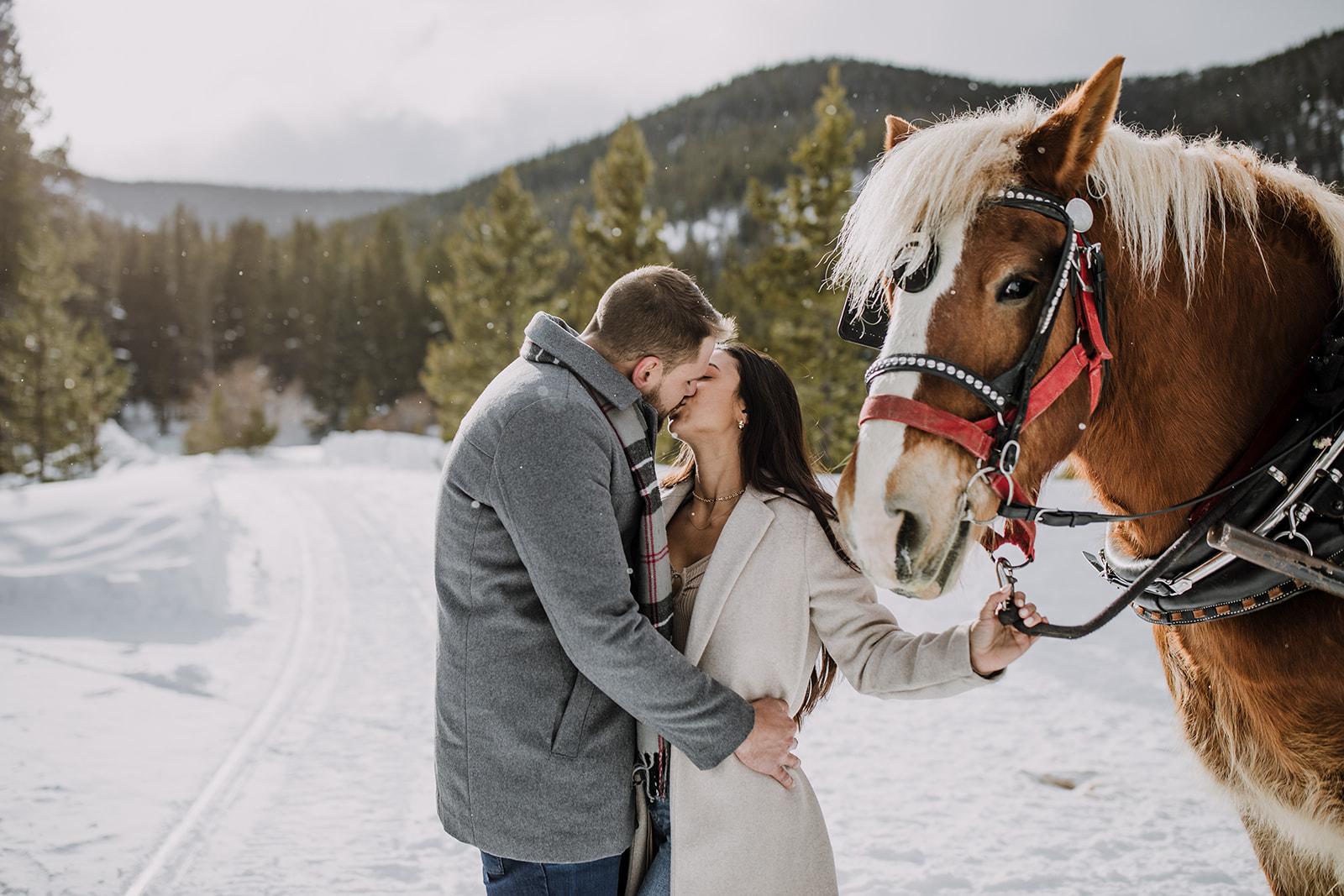 The Wedding Website of Brianna Cona and Craig Grippe