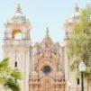 Balboa Park