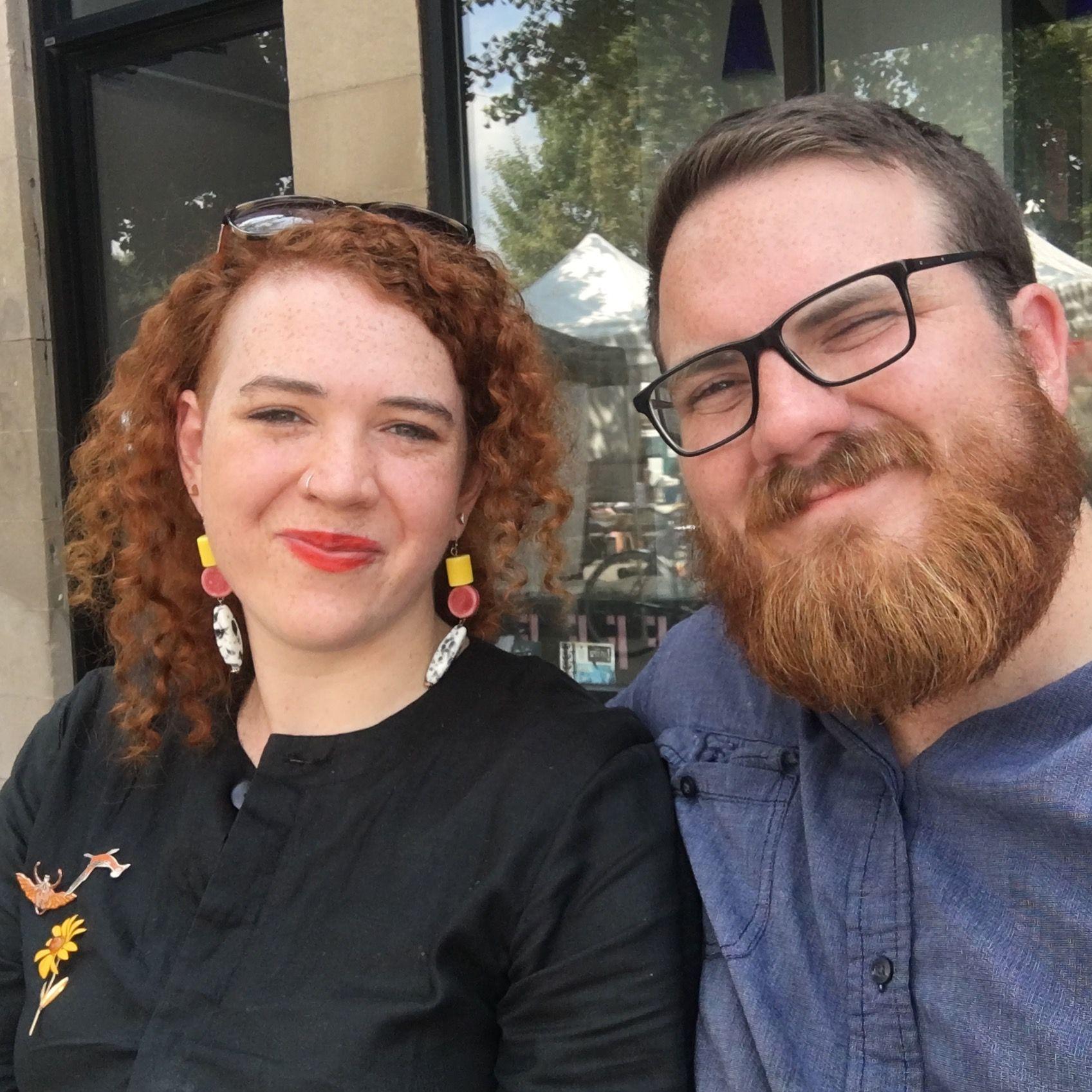 Logan Square Farmers Market 2018