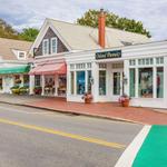 Explore Downtown Chatham