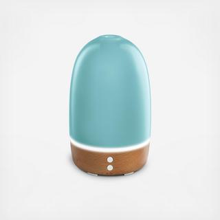 Ellia Thrive Ultrasonic Aroma Diffuser