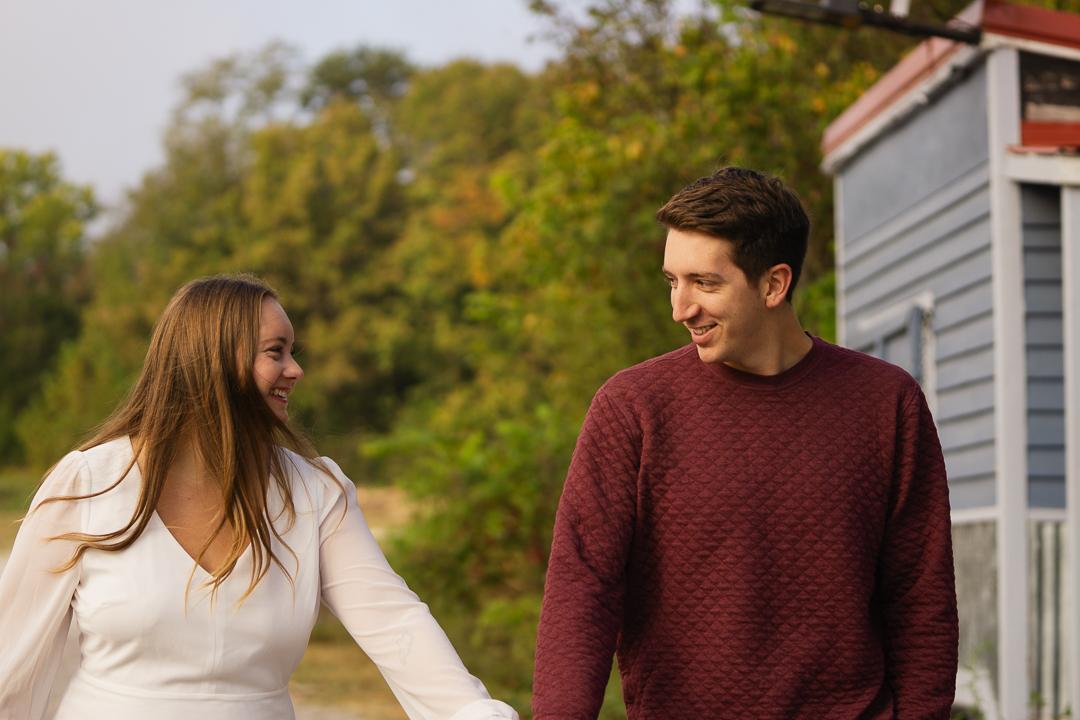 The Wedding Website of Bailey Klafehn and John Bamburoski