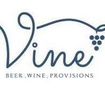 FOOD - Vine