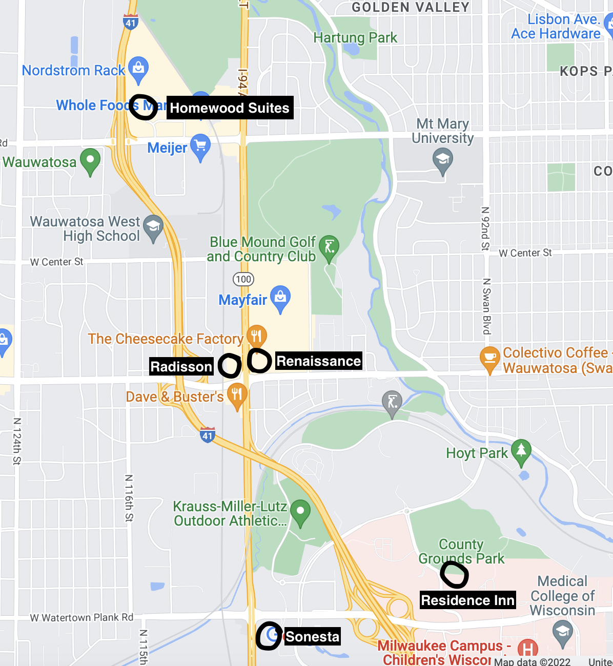 The Wedding Website of Cassie Frick and Jack Brooks