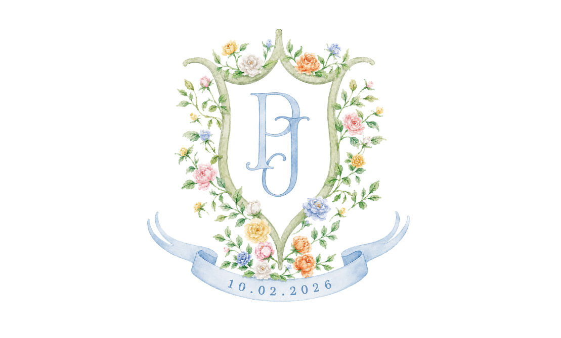 The Wedding Website of Peyton Jenkins and Joshua Jarman