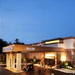 Gun Lake Casino