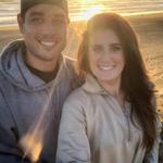 Our Favorite San Francisco Neighborhoods!