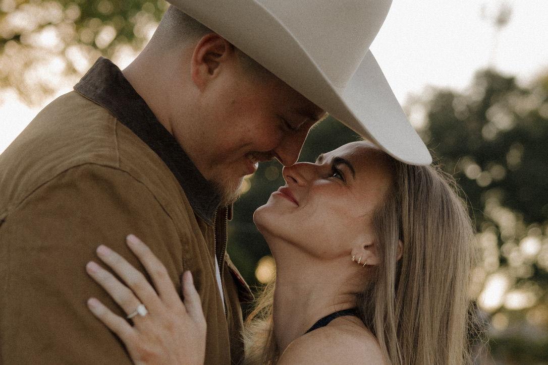 The Wedding Website of Megan Miller and William Farniok