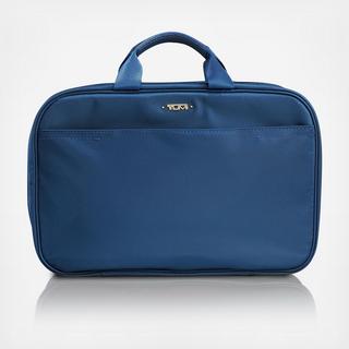 Voyageur Monaco Travel Kit