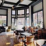 Larema Coffee House