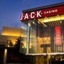 Jack Cincinnati Casino