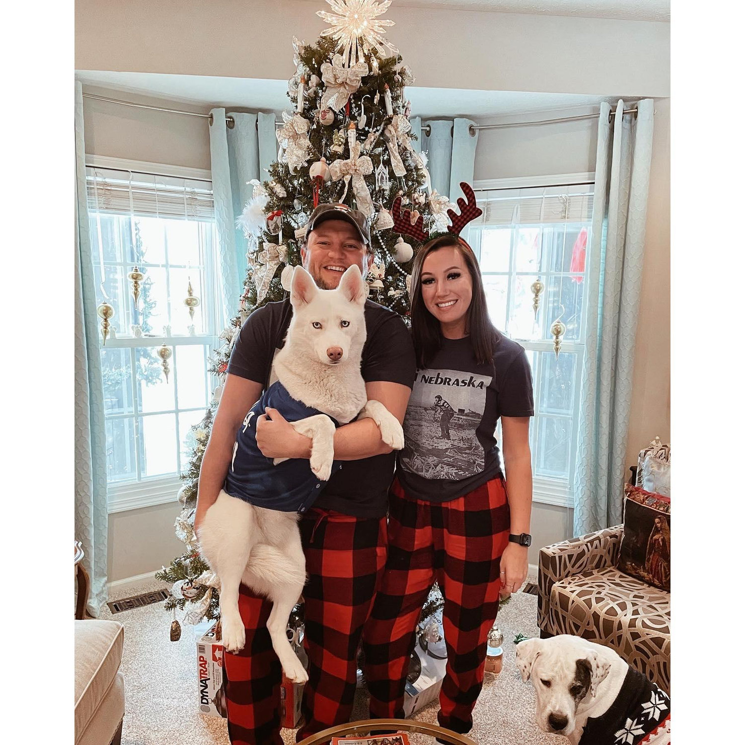 Christmas 2022