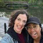 Prospect Park