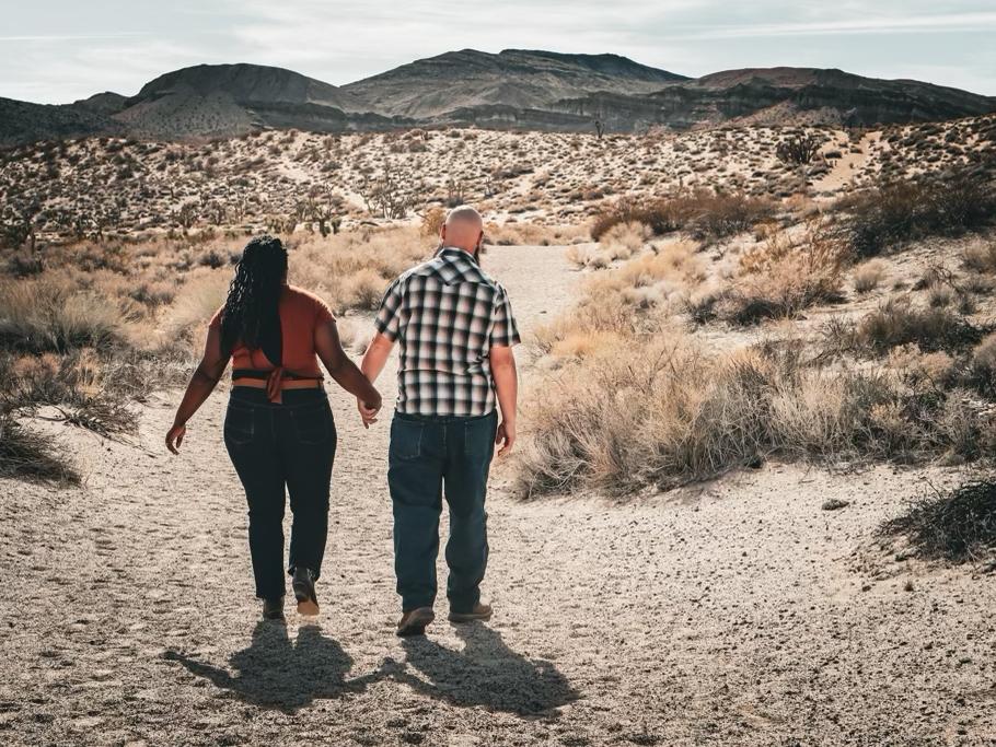 The Wedding Website of Colleen Coleman and Joshua Goforth